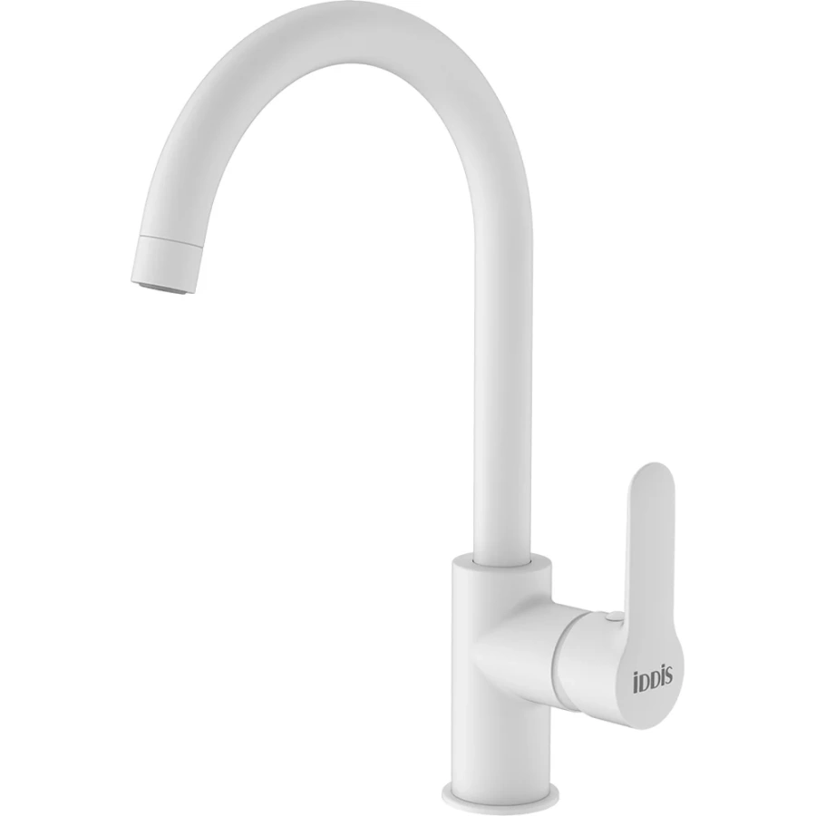 Смеситель для кухни IDDIS Cuba CU6WTJ0i05