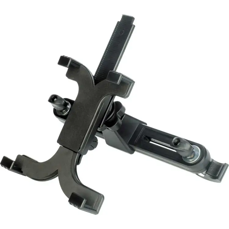 Автомобильный держатель Zipower PM6619