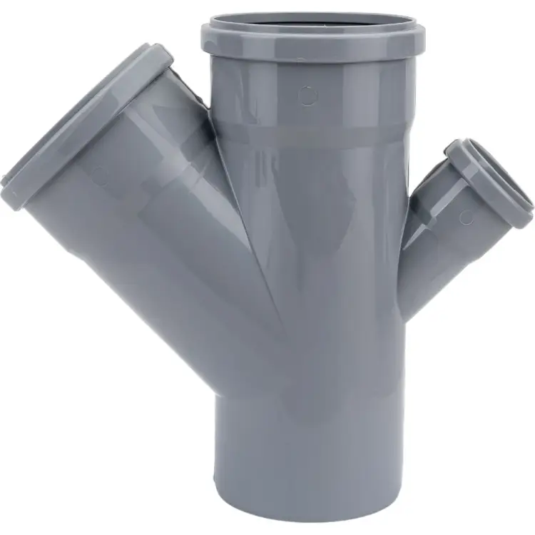 Крестовина Valfex 27111150