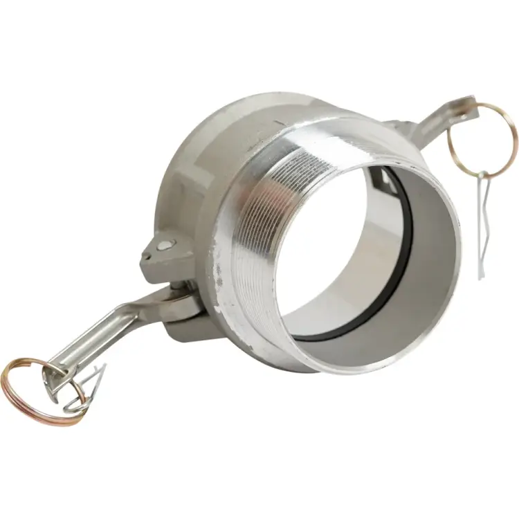 Камлок Partex ssb-300 НФ-00002102