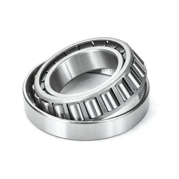 Подшипник DINROLL LM603049/LM603012 6000000011147 Подшипник DINROLL LM603049/LM603012 6000000011147