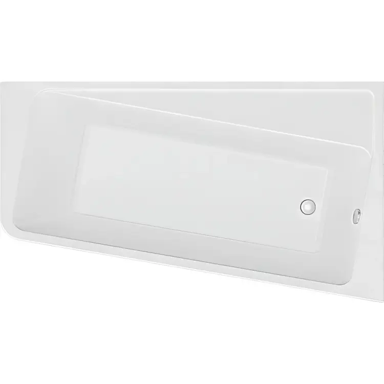 Ванна Marka One DIRECT 01дир1710п