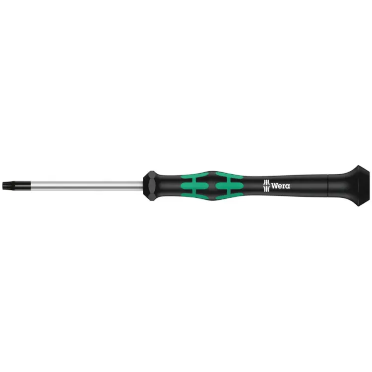 Отвертка WERA 2067 WE-118039