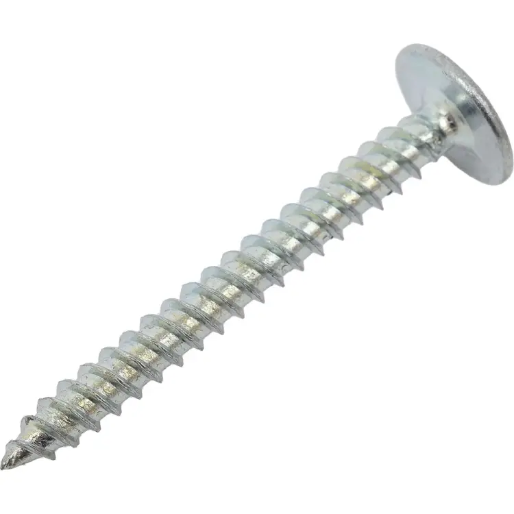 Саморез Доброга ЦБ-00028511