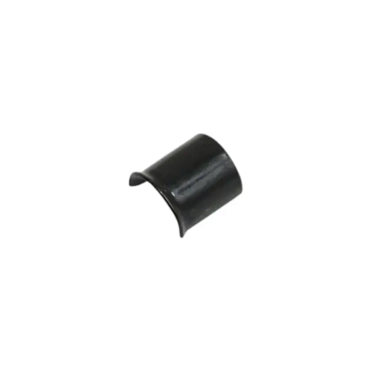 Подкладная втулка ZCC-CT 1215856