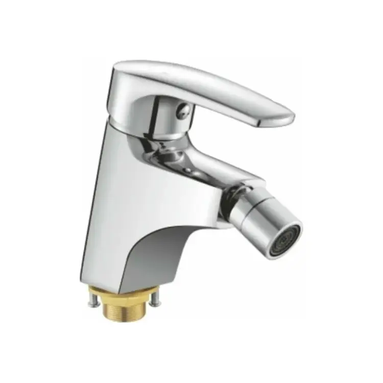 Смеситель для биде SHEVANIK S5007