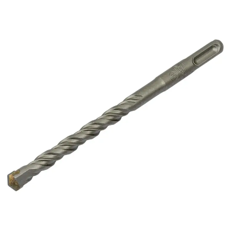 Бур ДИОЛД 90051020