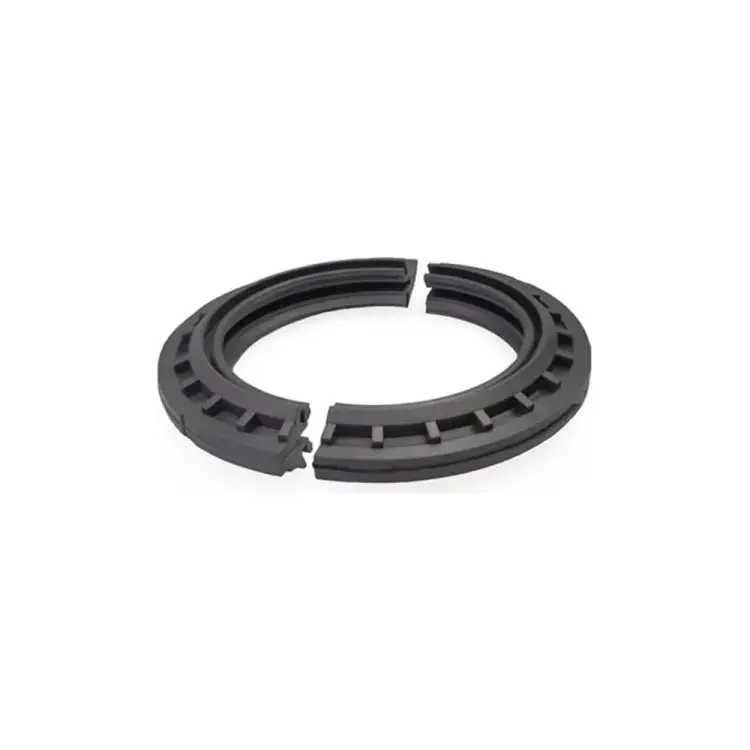 Уплотнение ISKRA TSN519L TSN519L-ISKRA