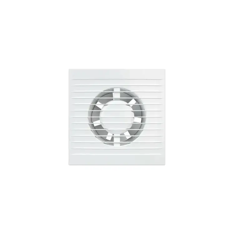 Осевой вытяжной вентилятор AURAMAX A 4 90-00025