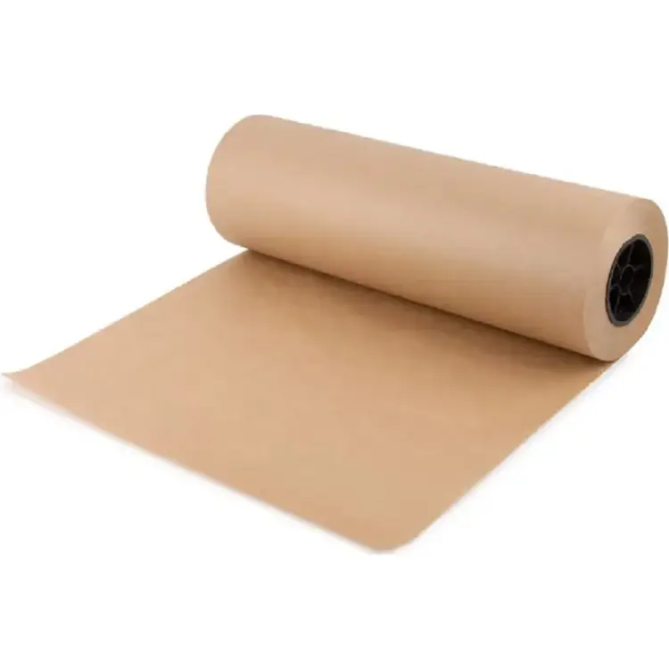 Бумага маскировочная Jeta PRO BP.42.200.1200