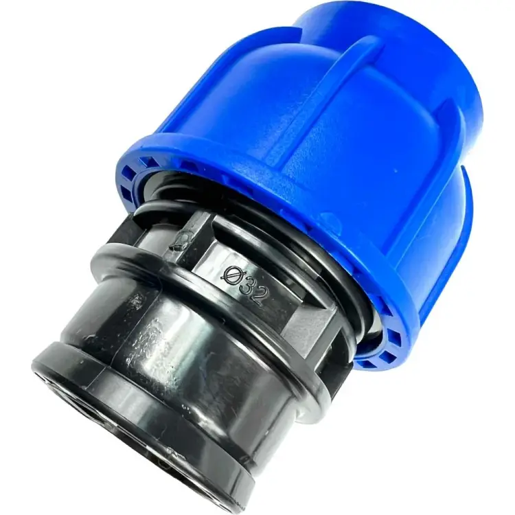 Заглушка Boutte 2226476