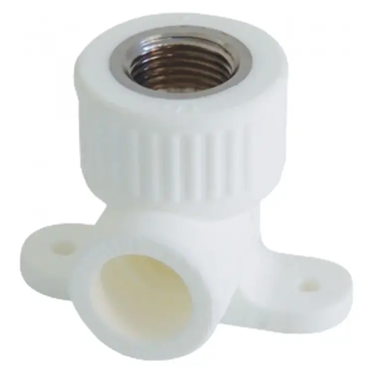 Комбинированный угольник Valfex 10120020 127-0583