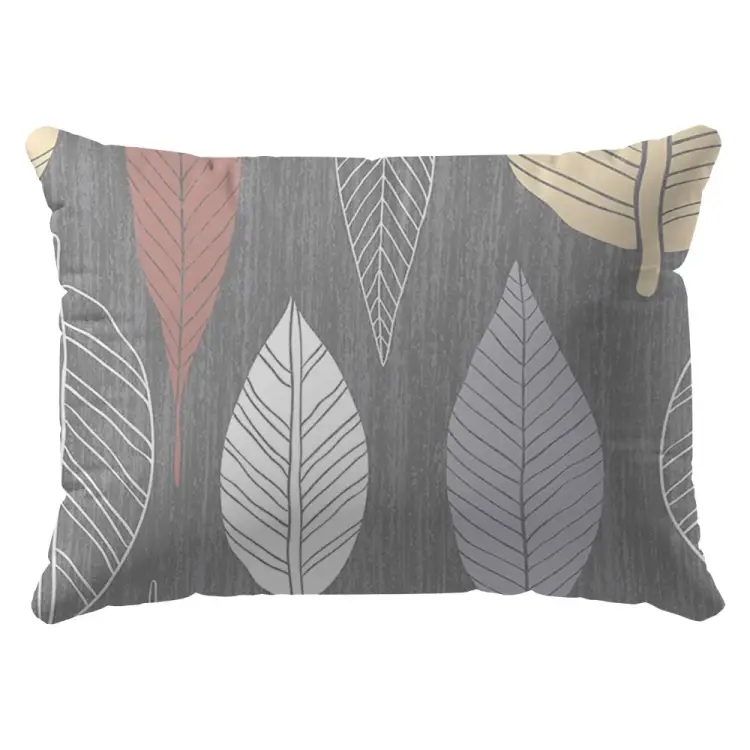 Набор наволочек Самойловский текстиль Клевер 762861