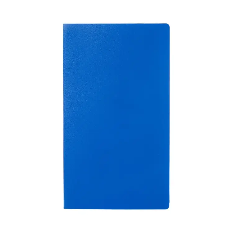Пластиковая визитница Attache 1558506