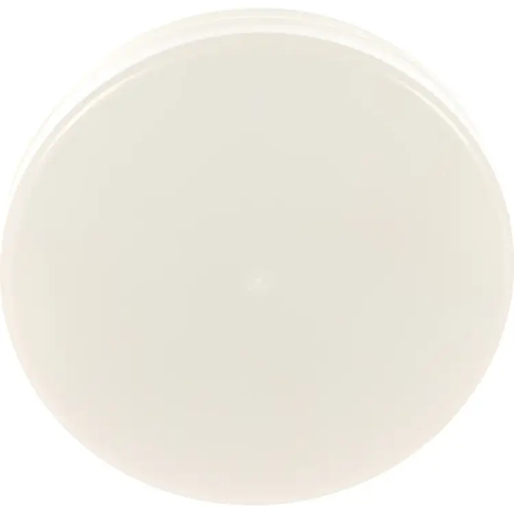 Лампа Gauss LED Elementary 83813