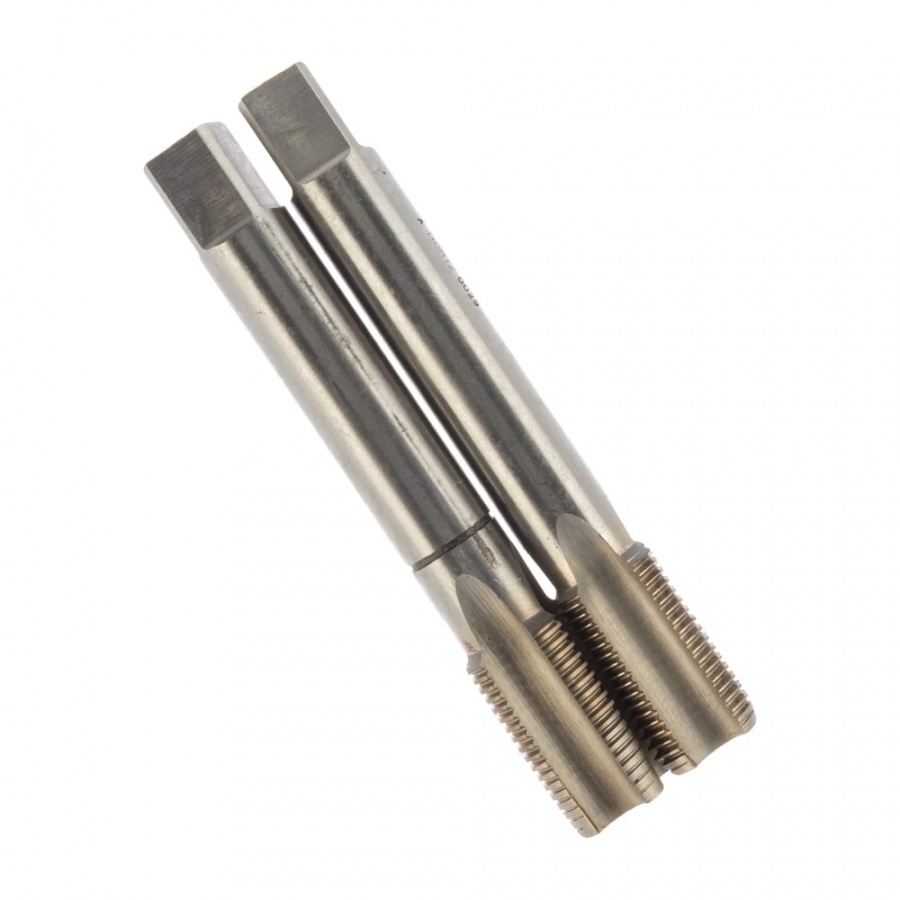Метчик HORTZ 203810