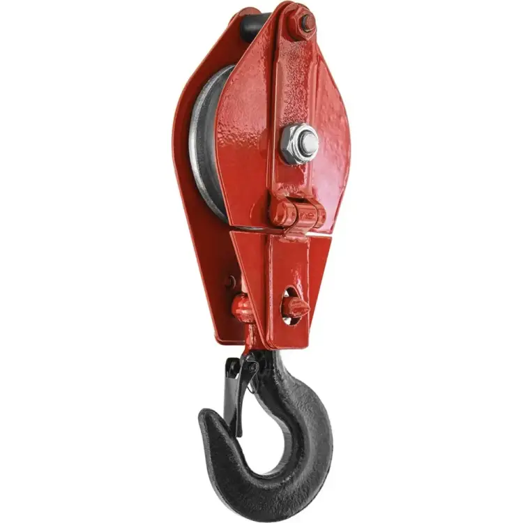 Блок OCALIFT 115321c