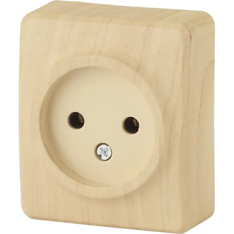 Розетка ЭРА 11-2201-11 Эксперт Б0031553