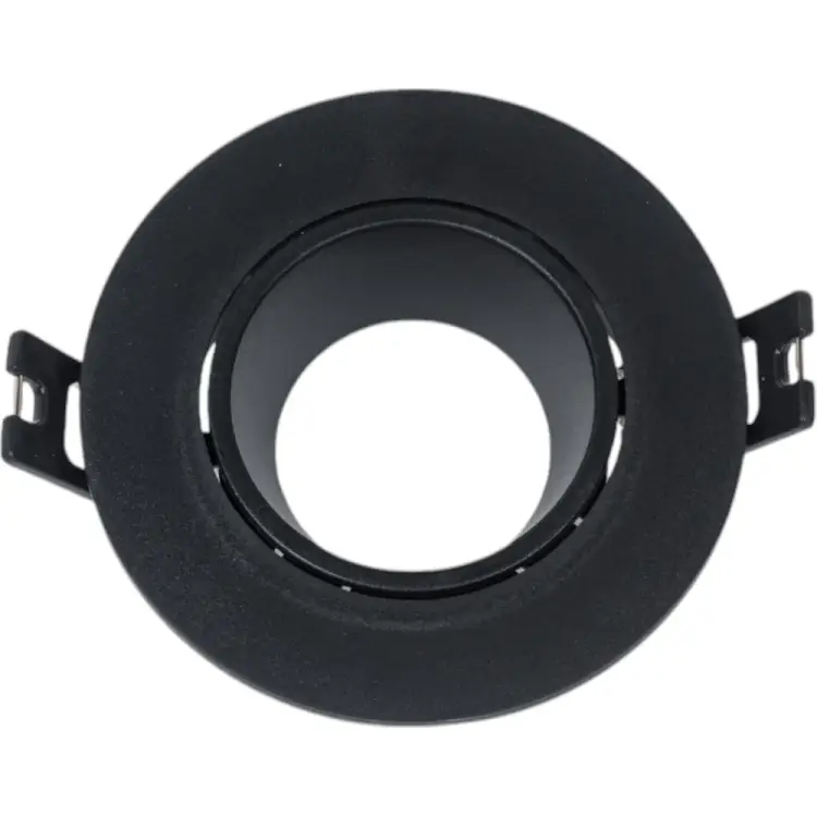 Настенно-потолочный светильник Ultra F101 5055788240488