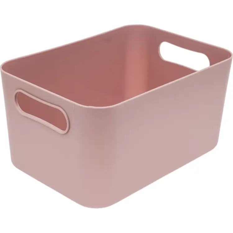 Коробка для хранения Архимед 115709