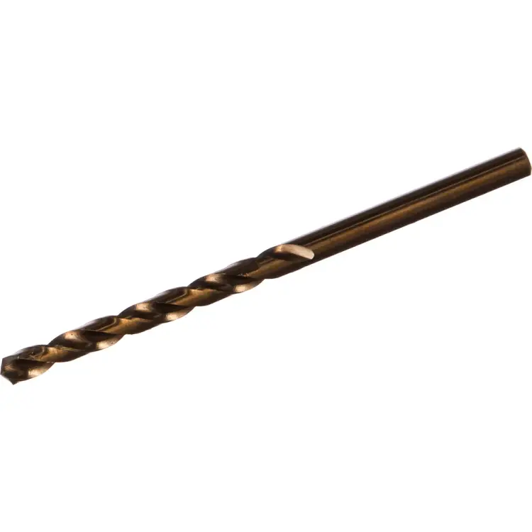 Сверло по металлу KEIL 307000420