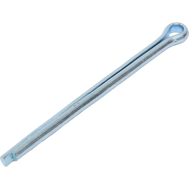 Шплинт ЦКИ DIN 94 75557