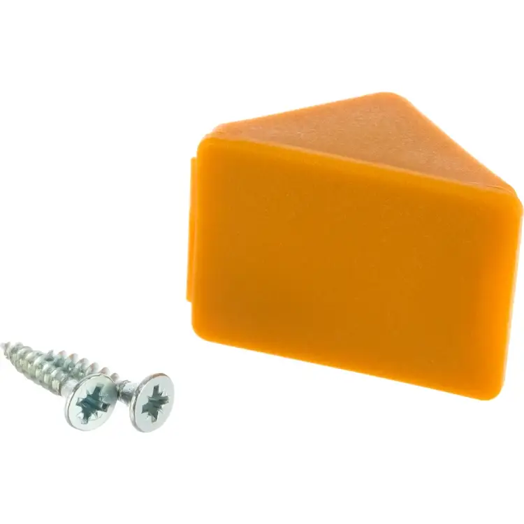 Мебельный уголок Невский Крепеж 801745