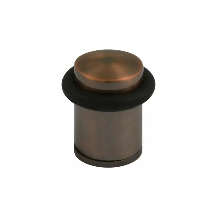 Дверной ограничитель НОРА-М 105 7251