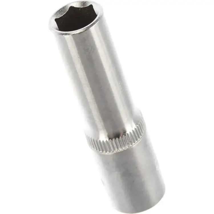 Удлиненная шестигранная торцевая головка HONITON SK-A1310MLB