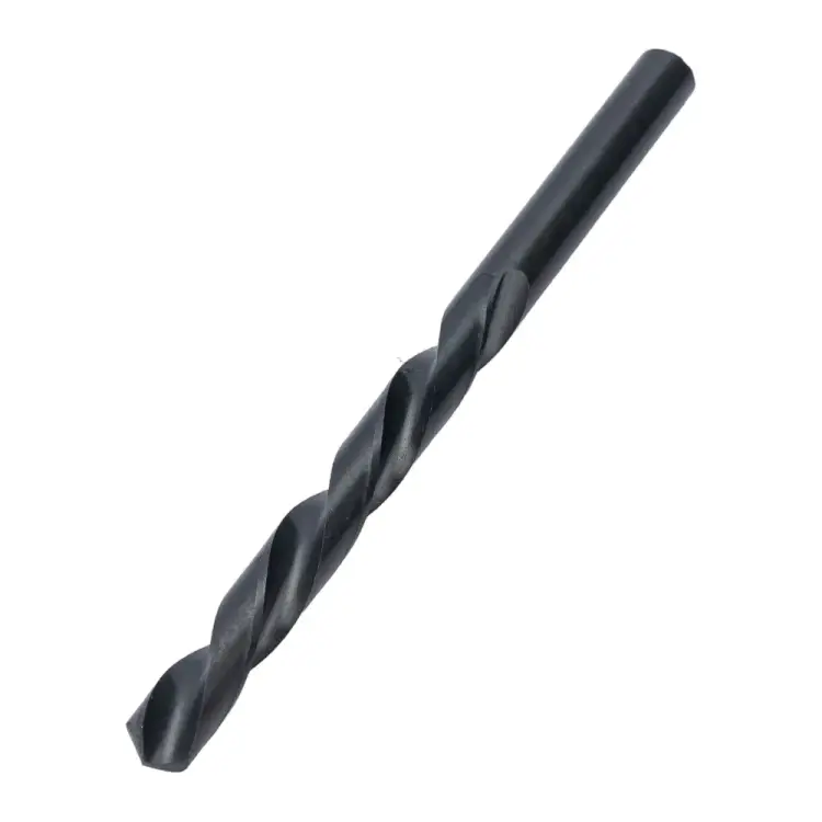 Левое спиральное сверло ИНСТУЛС 00001479848