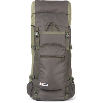 Экспедиционные рюкзаки