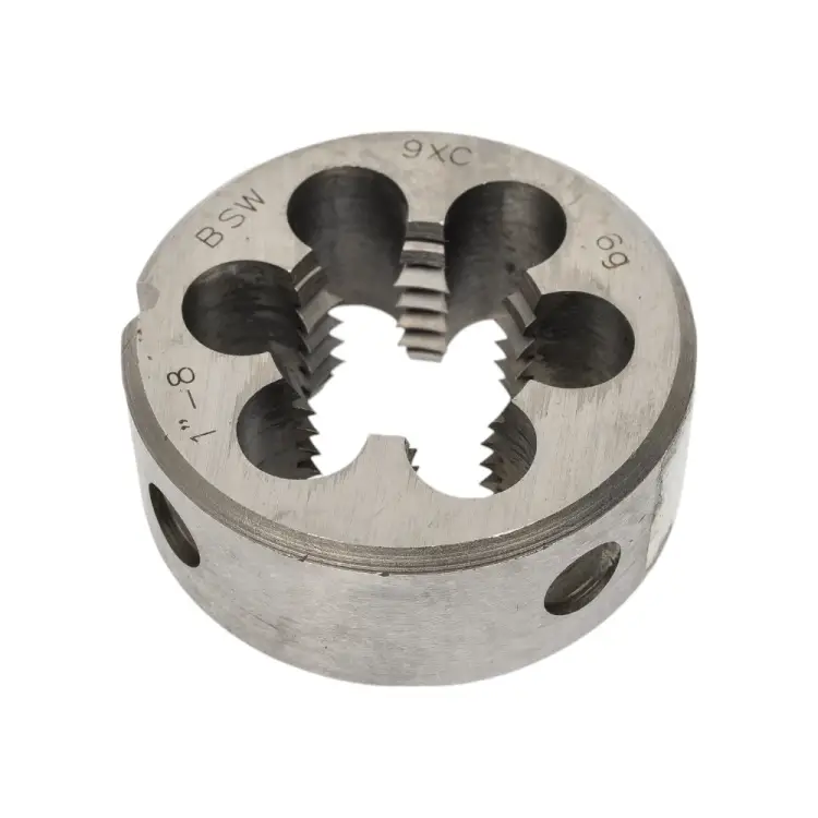 Плашка STV 00-00000883