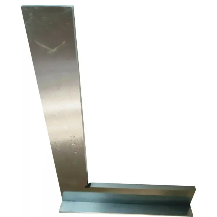 Угольник Буревестник УШ-1- 250 000004