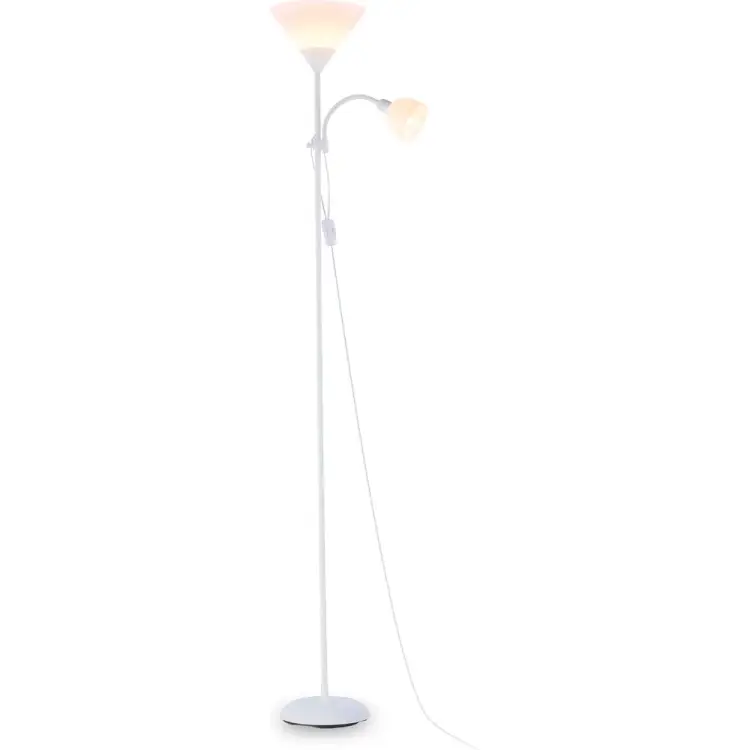 Торшер Ambrella Light TRADITIONAL TR97622