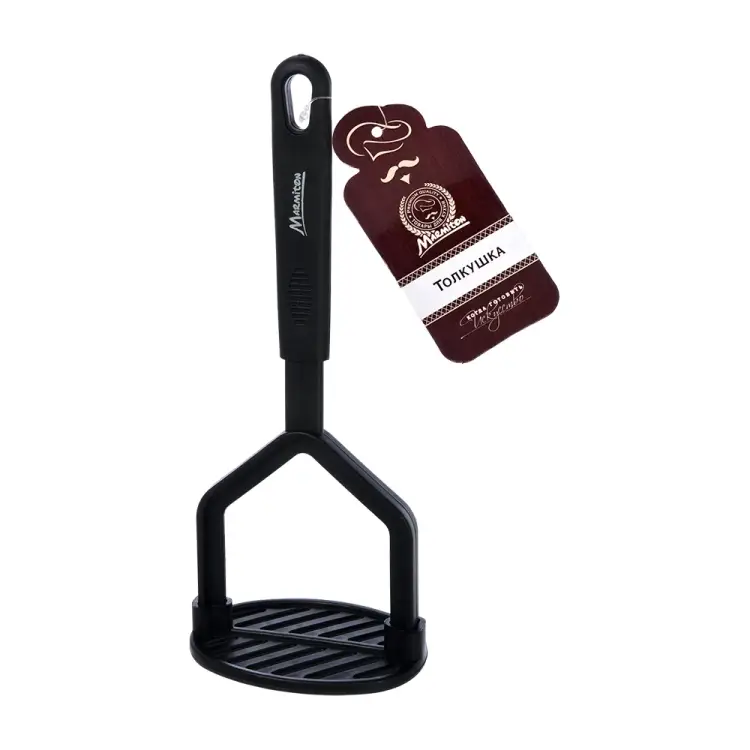 Нейлоновая толкушка MARMITON 16188