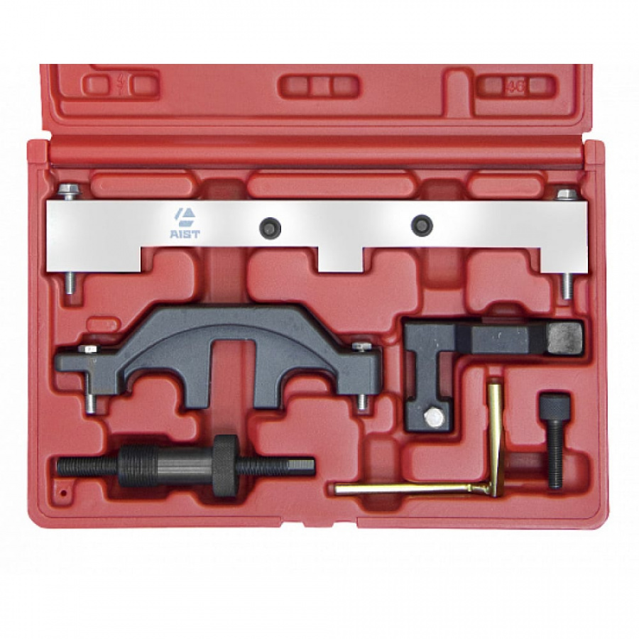 Набор для ремонта двигателей BMW для N40/N45/N45T AIST 00-00017059