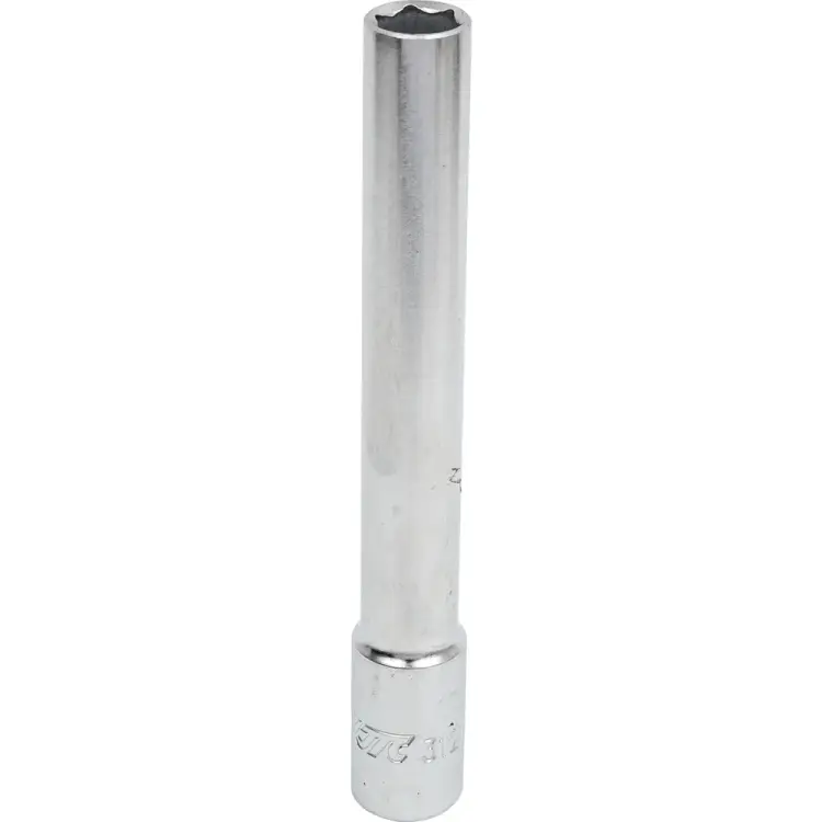 Головка для болтов заднего бампера MERCEDES W204.212.221 и пр JTC JTC-4213 Головка для болтов заднего бампера MERCEDES W204.212.221 и пр JTC JTC-4213