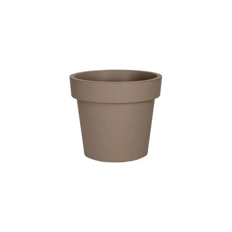 Кашпо Ola Dom LOFT 071399 Кашпо Ola Dom LOFT 071399