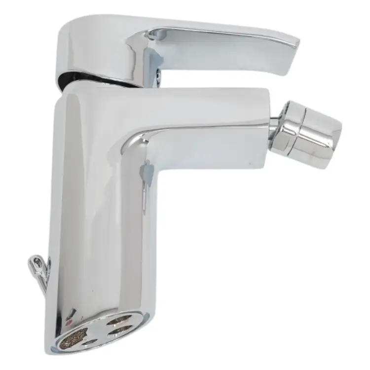 Смеситель для биде Clever PAULA 98198