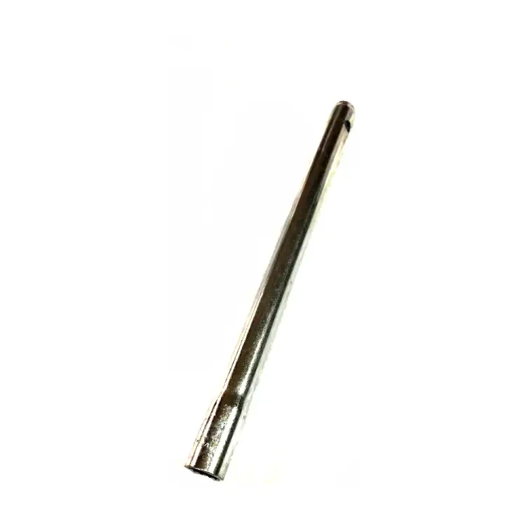 Трубчатый свечной ключ Дело Мастера 270016/027