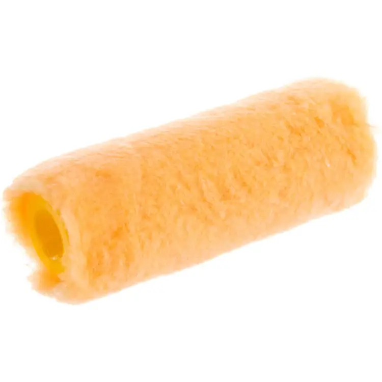 Валик Biber 31531 тов-031086