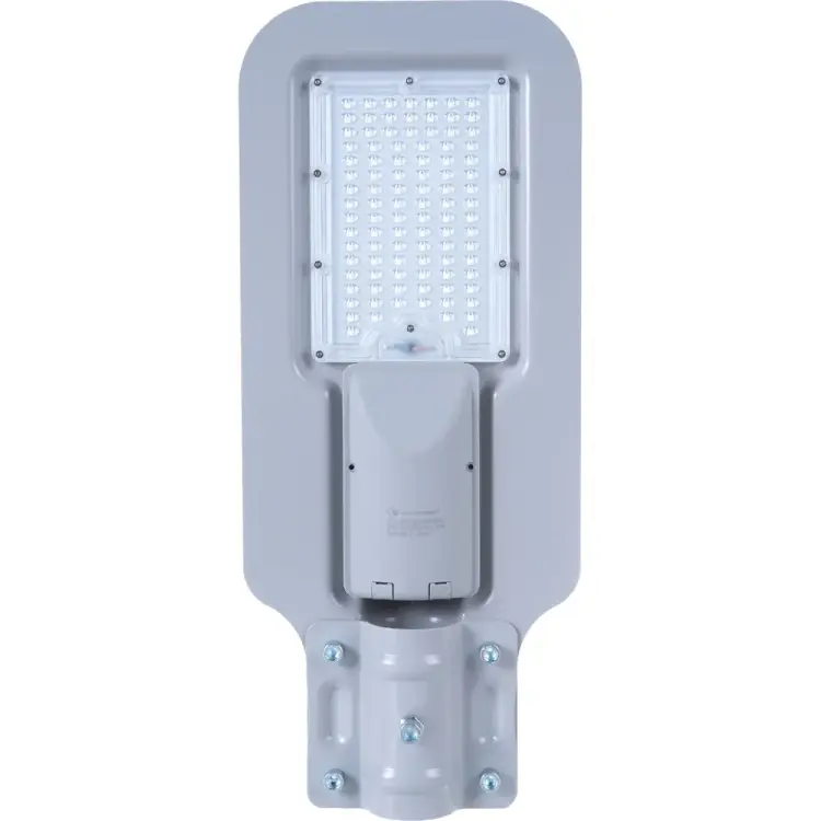 Консольный светодиодный светильник Наносвет NFL-SMD-ST-80W/850 L301