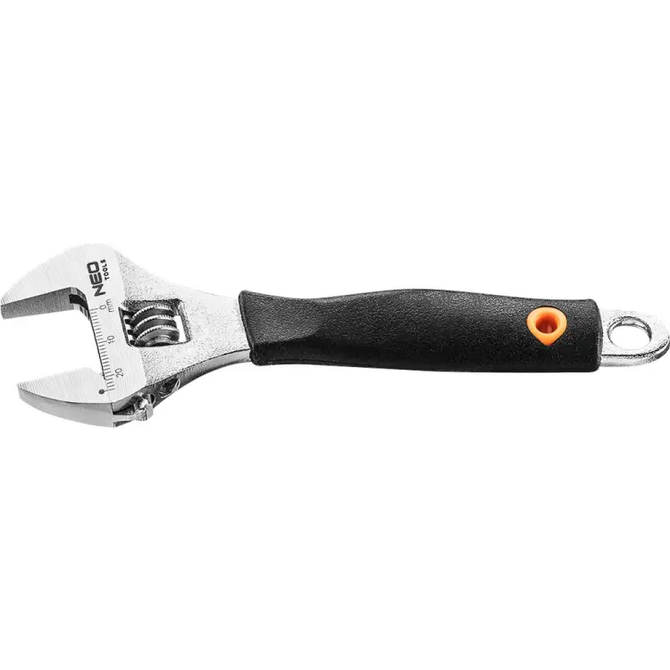 Разводной ключ NEO Tools 03-027