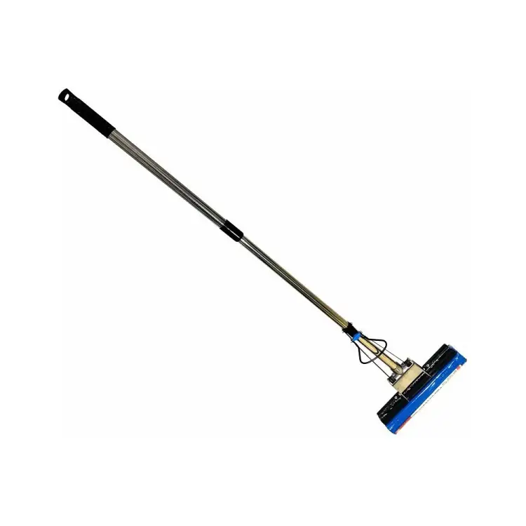 Швабра Кошкин Дом 30-01-105