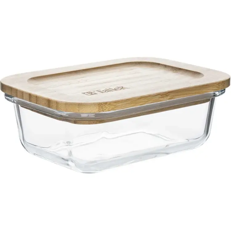 Контейнер TALLER TR-38131