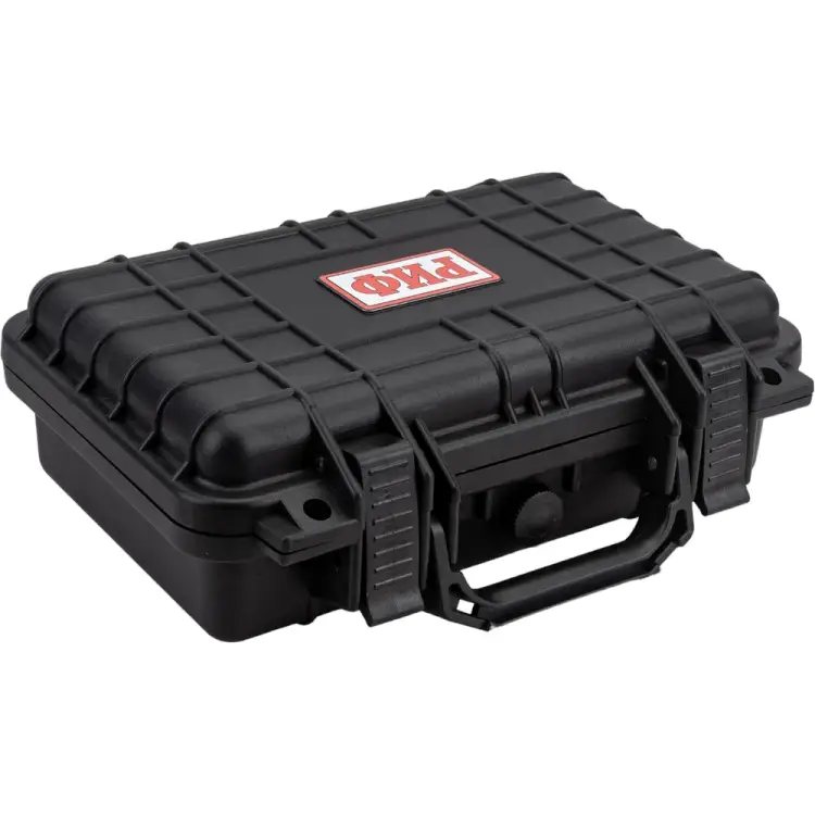 Ударопрочный защитный кейс РИФ WR-42