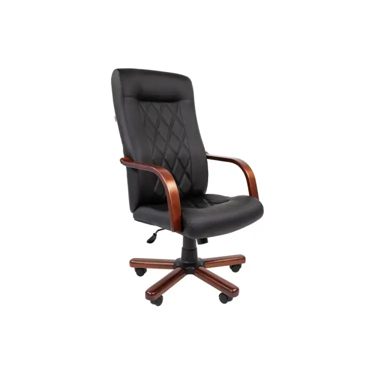 Офисное кресло Easy Chair EChair 430 TPU 901939