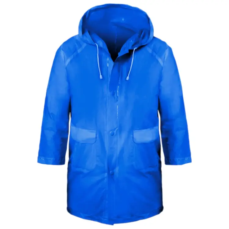 Детский дождевик Komfi 121796