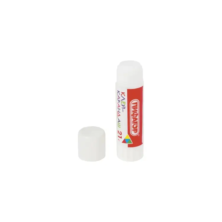 Клей-карандаш Пифагор 227610