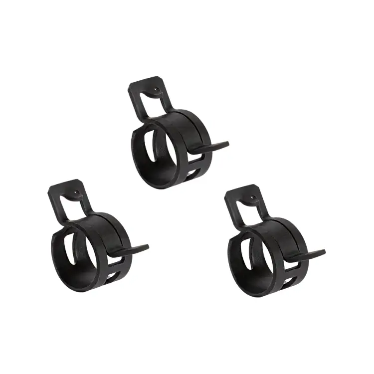 Пружинный хомут KRAFT KT 880543